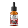 Cayenne Tincture | Circulation & Vitality Boost, 1 Fl Oz 2 Cayenne Tincture