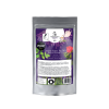 Lavender Herbal Peri Bath/ Birthing & Recovery Tea | Birth & Women's Health, 8 Oz 3 Lavender Herbal Tea