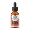 RESCUE TINCTUREâ„¢ | Birth & Women's Health Support, 2 Fl Oz