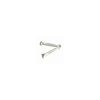 Sterile Umbilical Cord Clamps | Birth & Women's Health