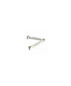Sterile Umbilical Cord Clamps | Birth & Women's Health
