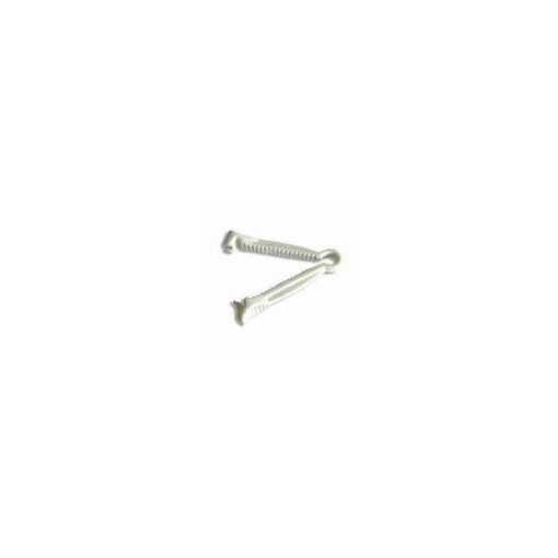 Sterile Umbilical Cord Clamps | Birth & Women's Health