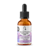 Anti-Crampâ„¢ Tincture | Birth & Women's Health, 1 Fl Oz 2 Anti Cramp Tincture 1 scaled