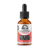 Anti-Bleed Tincture | Birth & Women's Health, 1 Fl Oz 3 Anti Bleed Tincture scaled