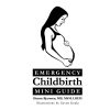 Emergency Childbirth Mini Guide | Birth & Women's Health Resource