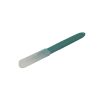 Sterile Disposable Stainless Scalpel | Essential Instrument for Birth & Women's Health