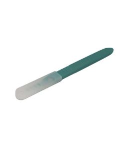 Sterile Disposable Stainless Scalpel | Essential Instrument for Birth & Women's Health