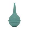 Sterile Bulb Syringes | Essential Tools for Birth & Women's Health Kits, 3 Oz