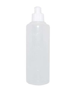 Peri Bottles | Birth & Women's Health, 8 Fl Oz