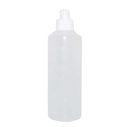 Peri Bottles | Birth & Women's Health, 8 Fl Oz