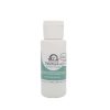 Tincture of Green Soap | Herbal Cleanser, 2 Fl Oz 2 Tincture of Green Soap