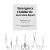 Emergency Childbirth: Laceration Repair | Birth & Women's Health First Aid Guide