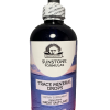 Trace Mineral Drops | Mineral Support, 8 Fl Oz