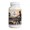 Lunar Circle Female Hormone Balancer | Birth & Women's Health, 90 Veggie Capsules