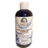 Super Electrolyte Complex | Hydration Support, 8 Oz 2 Product Image