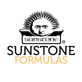 Sunstone FormulasPNG 01 copy