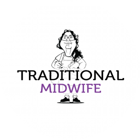 traditionl midwife circle