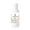 Baby Bum Oil | Newborn Skin Soothing, 2 Fl Oz 2 TM Baby Bum Oil