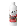 All Heart Syrup | Maternal Heart & Circulation Support, 18 Fl Oz 2 All Heart Haw Berry Comb Syrup