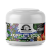 COMPLETE BODY Herbal Salve | All-Purpose Soothing Balm, 2 Oz