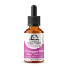 Echinacea Root Duo Tincture | Herbal Immune Support, 1 Fl Oz