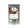 Essiac Tea | Detox & Nourish, 8 Oz