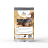 Fermented Yeast Culture Super-Strength | Nutrient Support, 10 Oz