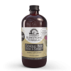 GENERAL BODY DETOX & SUPPORT™ Tincture | Full Body Cleanse, 4 Fl Oz