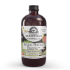 HERBAL MINERAL BOOSTERâ„¢ Glycerite | Mineral Balance, 8 Fl Oz 3 Herbal Mineral Booster