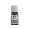 Lavender Essential Oil | Calming Aromatherapy for Relaxation, 0.5 Fl Oz