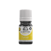 Lemon Essential Oil | Uplifting Aromatherapy, 0.5 Fl Oz