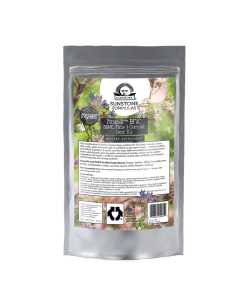MEND-IT TEA™ | Recovery Blend, 8 Oz