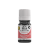 Peppermint Essential Oil | Refreshing Aromatherapy, 0.5 Fl Oz