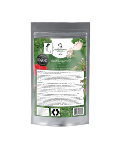 WOMEN’S/PREGNANCY Tea | Birth & Women's Health, 8 Oz