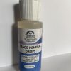 Trace Mineral Drops | Mineral Support, 2 Fl Oz