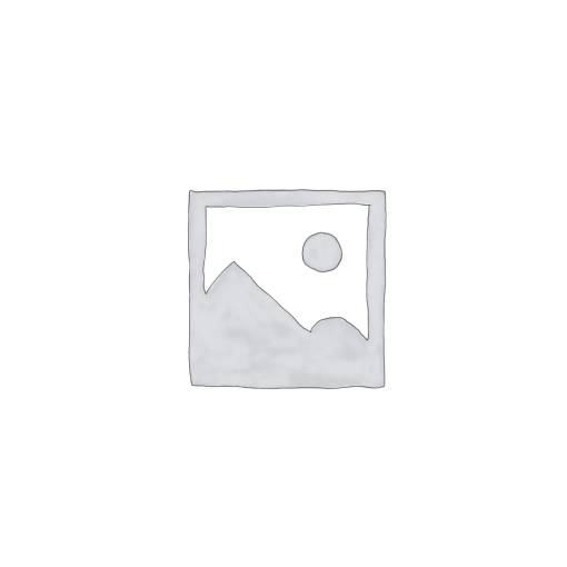Vaginal Boluses | Birth & Women's Health, 24 Ct 1 Awaiting product image
